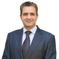 Hassan Shawki