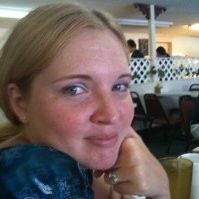 Karen Kilgore