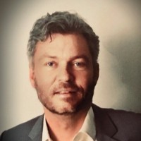 Lars Højberg