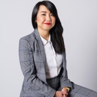 Jennifer Taylor Chan