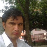 Emrah Bayır