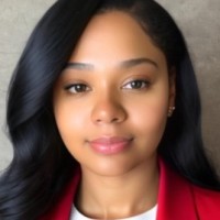 Jaydah Carter