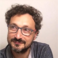 Athos Rondini