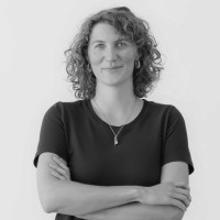 Marie-Luise Schega