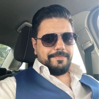 Zakaria BAALANE