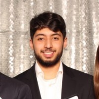 Sahir Bhandari