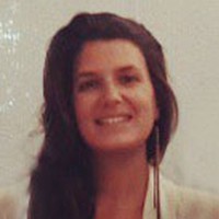 Mercedes Palacio