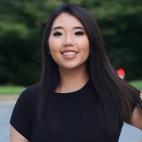 Megan Hsiung