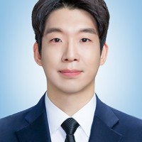 최대식