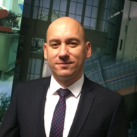 Teodorescu Ovidiu