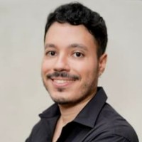 Felipe De Oliveira Ferreira