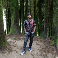 Subhendu Dey