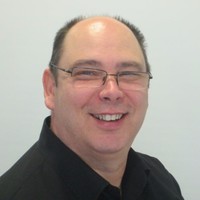 Paul Good