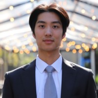 Ryan Gumanti