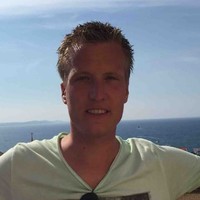 Ruud Leusenkamp