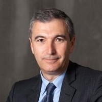 José Manuel Velarde Gestera