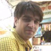 Surendra Sen
