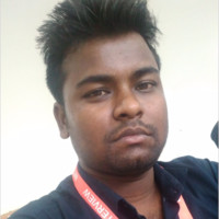 Shrwan Kumar Sah