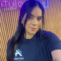 Gabriela Lemos