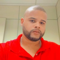 Jonathan Francelino