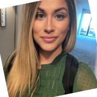 Joanna Kruse