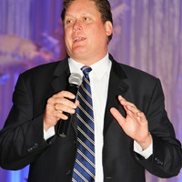 John Baumgartner