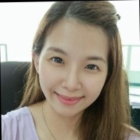 Jeslyn Goh