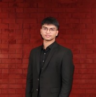 Syed Ashar Ali