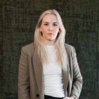 Vigdís Hauksdóttir
