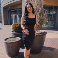 Gabriela Rosas Calderon