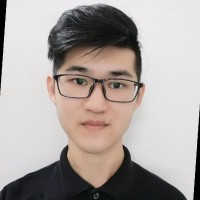 Jason Wong