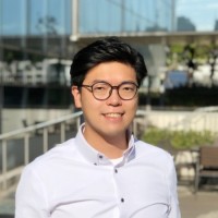 Ryan Leung
