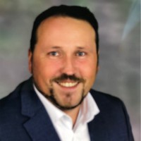 Adrian Sobotta