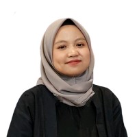 Inda Muinah Fauziyyah Nauba