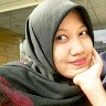 Sulistya Ningrum