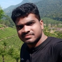Madhu Mava