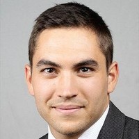 Marc DANIEL