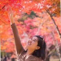 Hnin Ei Mon