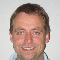 Helmer Hansen