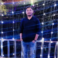 Nayan Dhake