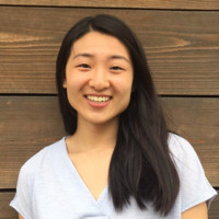 Nancy Liu