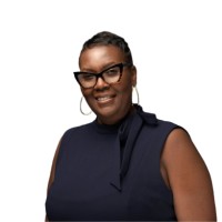 Tonia Walker