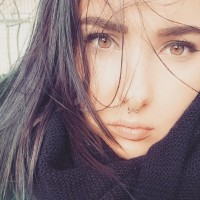 Marine Duret