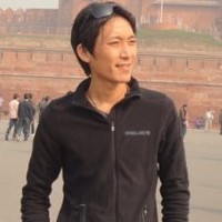 Tshewang Dorji Khpict