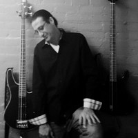 Jay Hurst