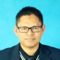 Faisol Fadzil