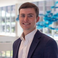 Matthew Childress, Cpa