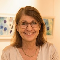Marie-Pierre Mol
