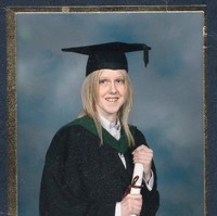Natalie Midgley