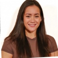 Emily Williams